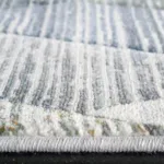 stevens omni,bellini 63612 6656,area rug,geometric