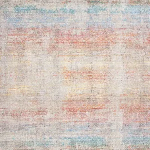 stevens omni,brentwood 1333j,area rug,distressed