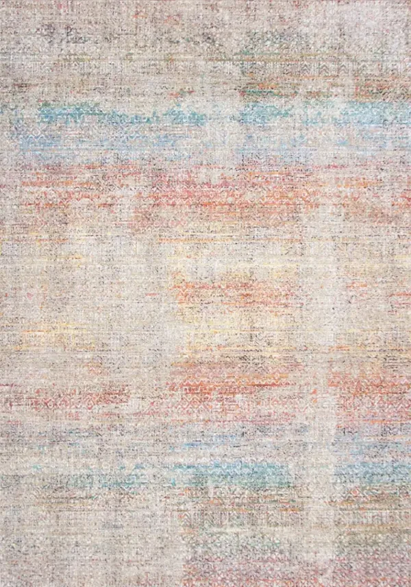 stevens omni,brentwood 1333j,area rug,distressed