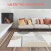 stevens omni,valentino 46002 6191,area rug,abstract