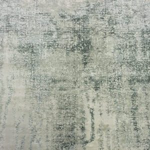 stevens omni,abruzzo 66610 Birch,area rug,contemporary