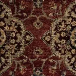 stevens omni,agra 57163 1454,area rug,runner,traditional,floral