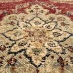 stevens omni,agra 57163 1454,area rug,runner,traditional,floral