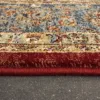 stevens omni,agra 57163 1454,area rug,runner,traditional,floral