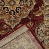 stevens omni,agra 57163 1454,area rug,runner,traditional,floral
