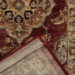 stevens omni,agra 57163 1454,area rug,runner,traditional,floral