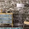 stevens omni,amalfi 3920 6631,area rug,geometric