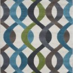 stevens omni,amalfi 3920 6631,area rug,geometric