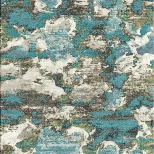 stevens omni,amalfi 7080 cotu,area rug,modern