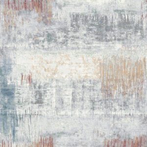 stevens omni,bellini 63393 6656,area rug,contemporary