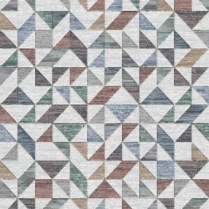 stevens omni,bellini 63413 7626,area rug,geometric