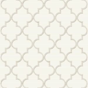 stevens omni,botero 64306 6575,area rug,trellis