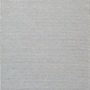 stevens omni,high line 99216 3005,area rug,wool