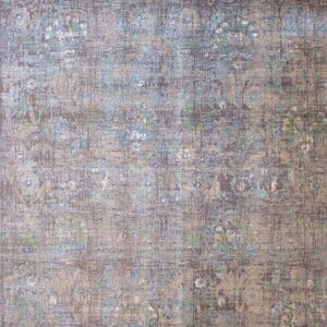 stevens omni,brentwood 160b,area rug,distressed,traditional