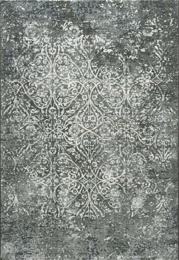 stevens omni,spencer 52034 3535,area rug,distressed,floral