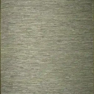 stevens omni,brighton 98422 4010,area rug,indoor outdoor