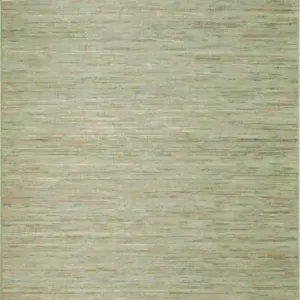 stevens omni,brighton 98381 4012,area rug,indoor outdoor