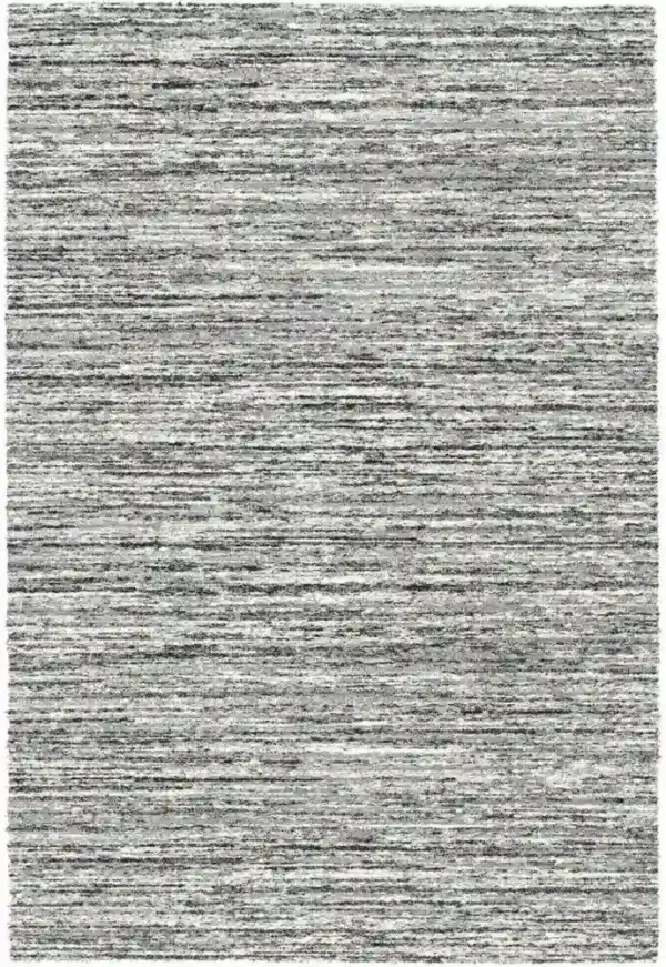 stevens omni,amiani 23067 4258,area rug,contemporary