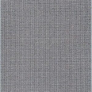 stevens omni,high line 99028 5007,area rug,wool