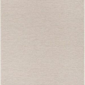 stevens omni,high line 99028 6003,area rug,wool