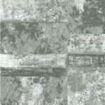 stevens omni,madison 34037 6171,area rug,modern