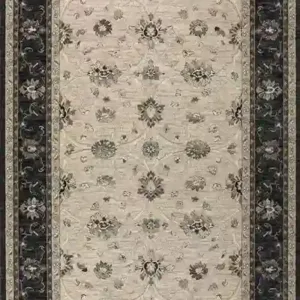 bellini 63385 6333 31.5" wide runner