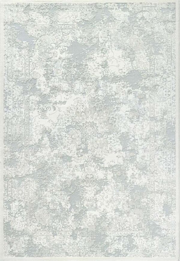 stevens omni,spencer 52066 6424,area rug,distressed,floral