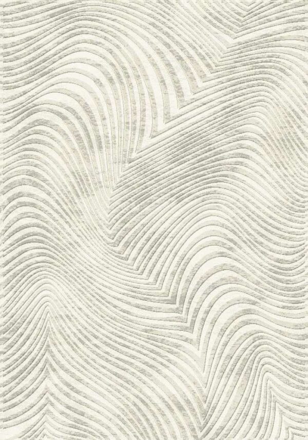 stevens omni,bellini 63738 7565,area rug,modern