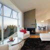 citak,roxy,black,5800/050,area rug,shag