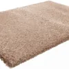 citak,roxy,brown,5800/020,area rug,shag