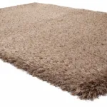 citak,roxy,brown,5800/020,area rug,shag