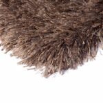 citak,roxy,brown,5800/020,area rug,shag