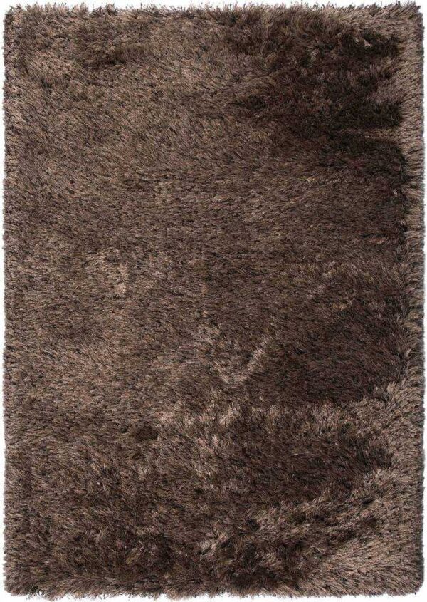 citak,roxy,beige,charcoal,5800/030,area rug,shag