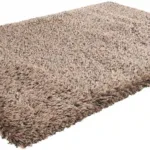 citak,roxy,beige,charcoal,5800/030,area rug,shag