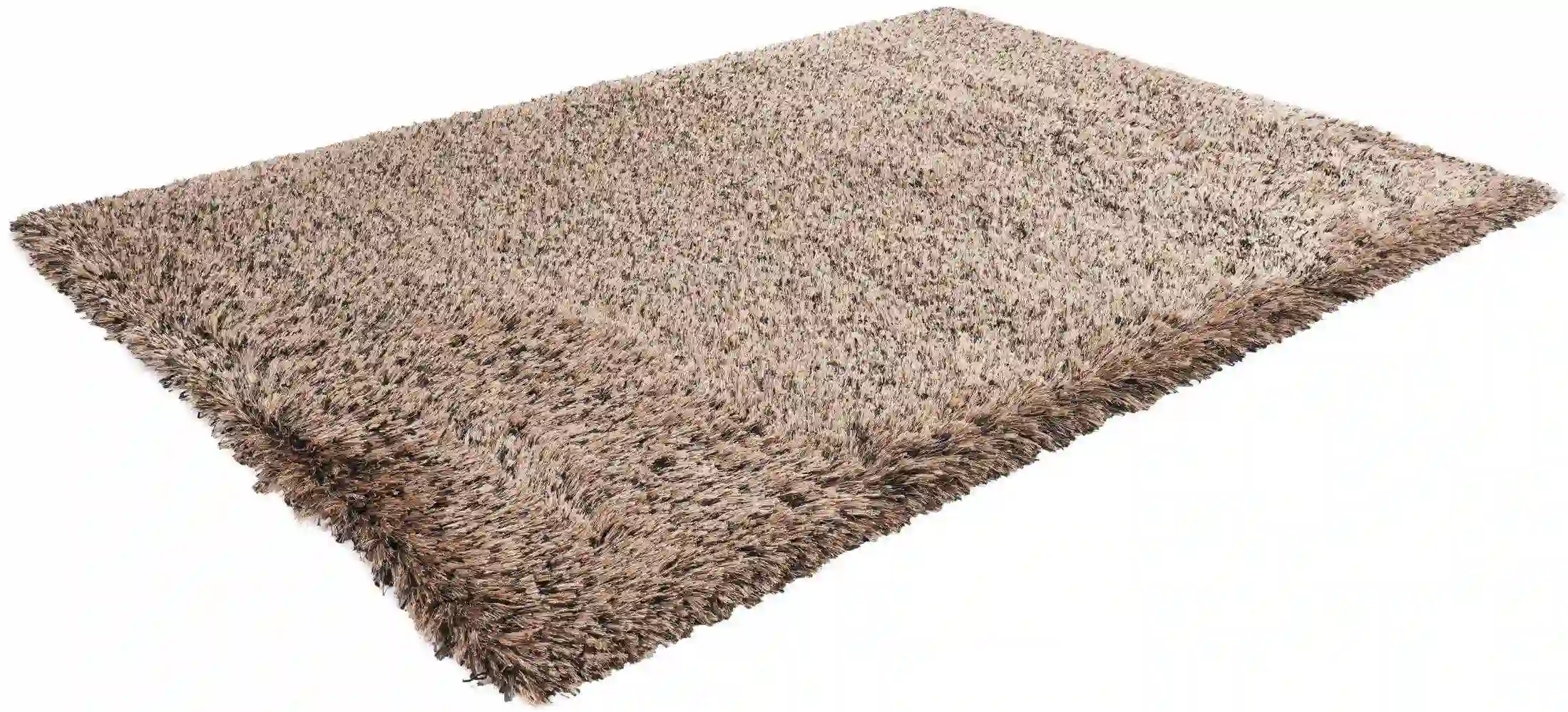 citak,roxy,beige,charcoal,5800/030,area rug,shag