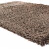 citak,roxy,beige,charcoal,5800/030,area rug,shag