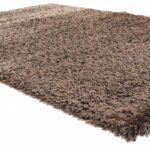 citak,roxy,beige,charcoal,5800/030,area rug,shag