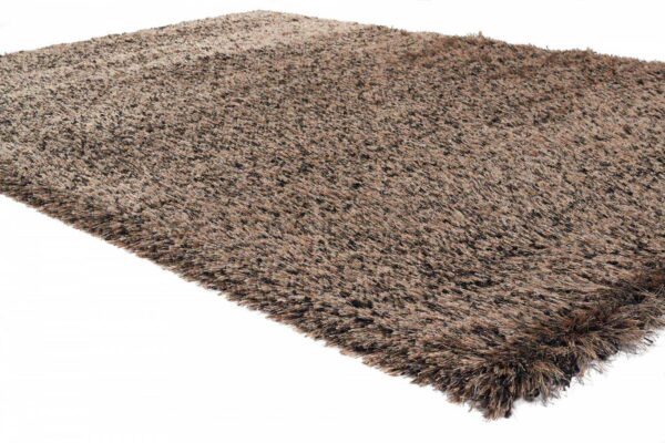 citak,roxy,beige,charcoal,5800/030,area rug,shag