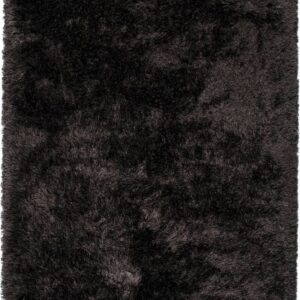 citak,roxy,black,5800/050,area rug,shag
