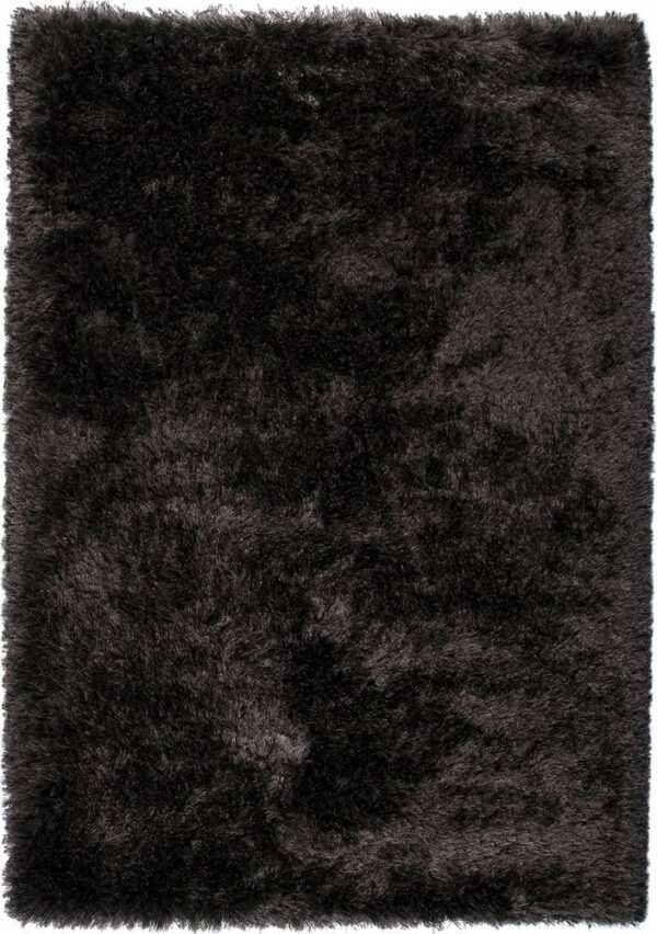 citak,roxy,black,5800/050,area rug,shag