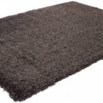 citak,roxy,black,5800/050,area rug,shag