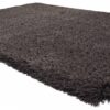 citak,roxy,black,5800/050,area rug,shag