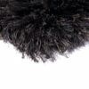 citak,roxy,black,5800/050,area rug,shag