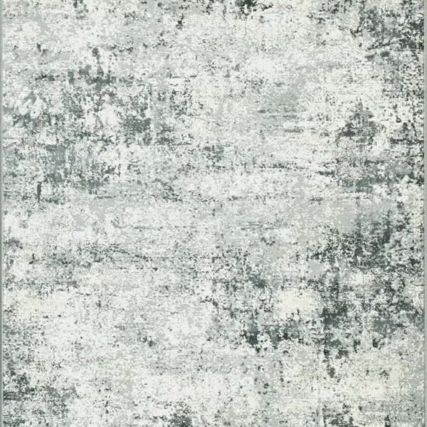 stevens omni,spencer 52029 6454,area rug,contemporary