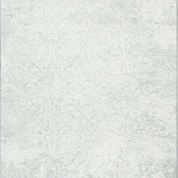 stevens omni,spencer 52034 6464,area rug,distressed,floral