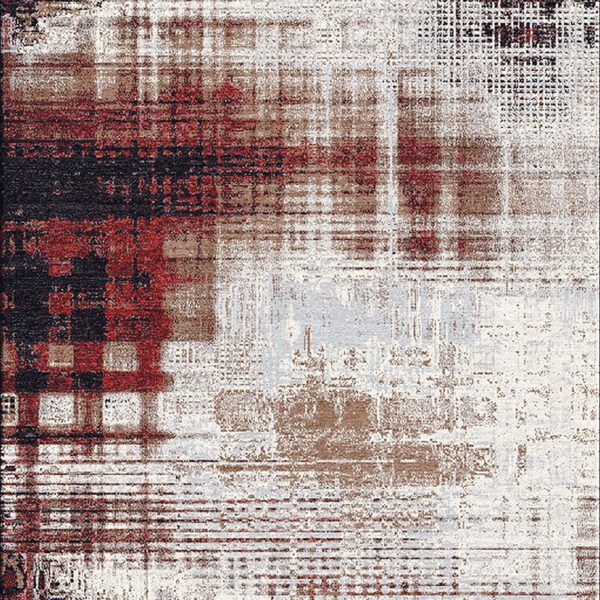 stevens omni,tuscany 7270 9822,area rug,abstract