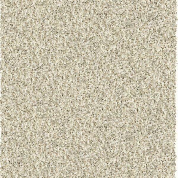 stevens omni,twilight 39001 2211,area rug,shag