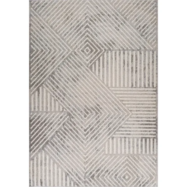 sunshine,koshani,bali 1226 cream,area rug,geometric