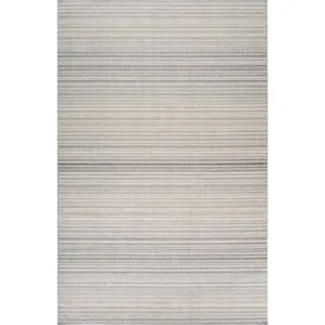 sunshine,koshani,bali 1863 cream,area rug,linear