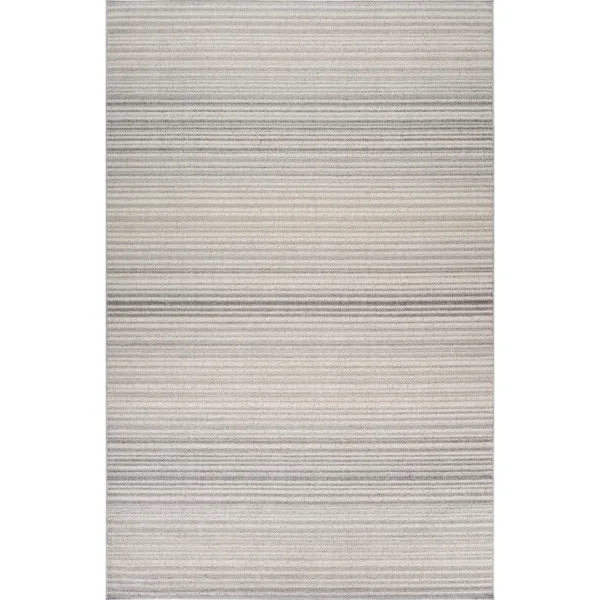 sunshine,koshani,bali 1863 cream,area rug,linear